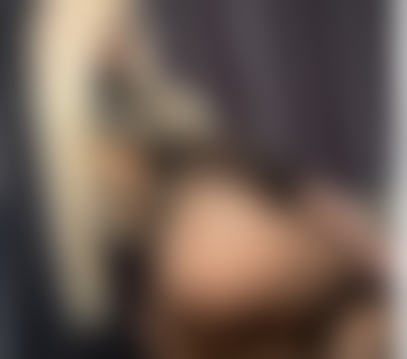 Escorts Somerset North Somerset - Photos for ❤️STUNNING GIRL❤️ BEST SERVICE💦❌